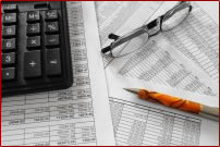 Business Support Administration